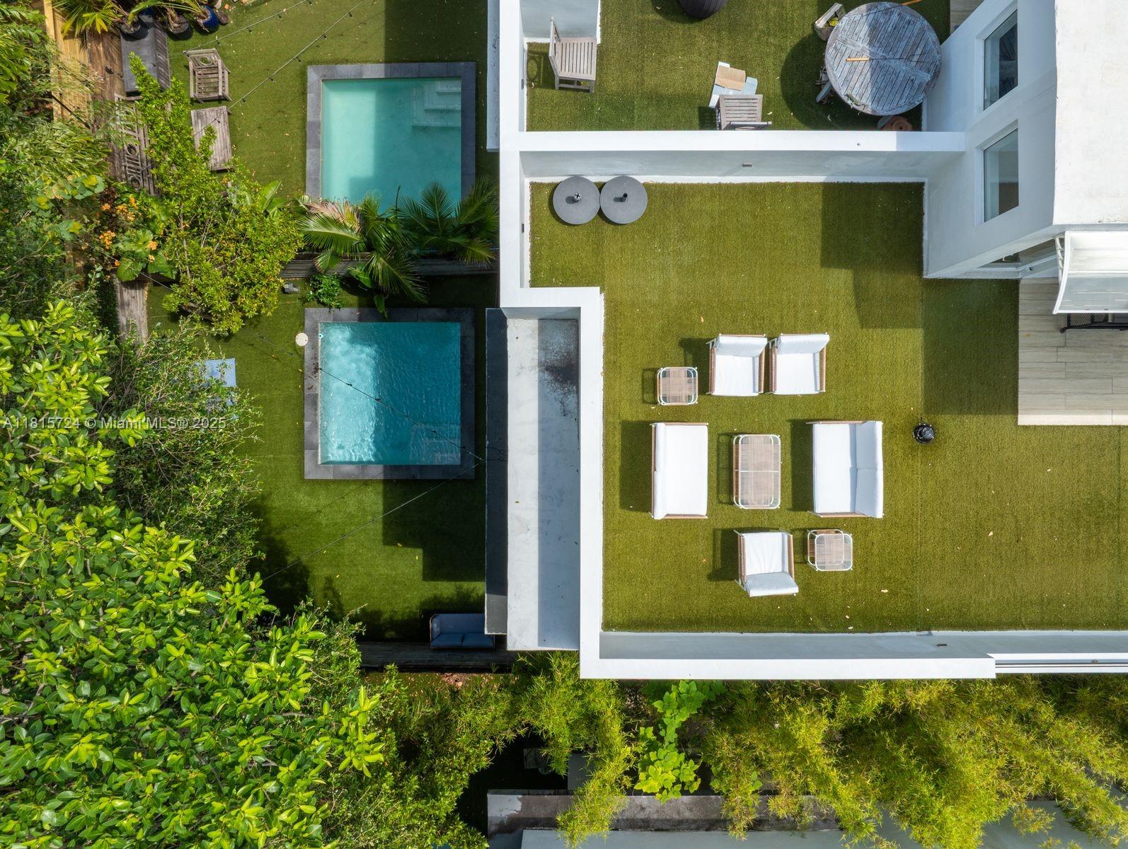 2908 Virginia St # 2908