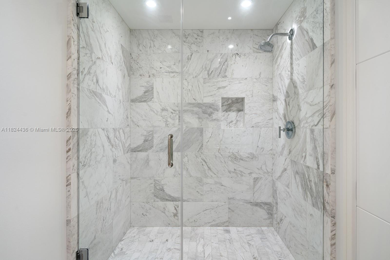 2978 Coconut Ave # 2978