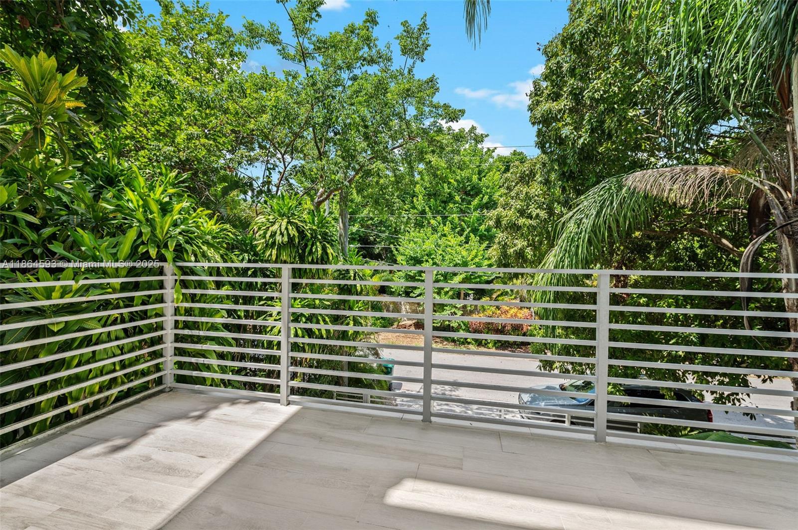 3129 Matilda St # 3129, Miami Unit: 3129