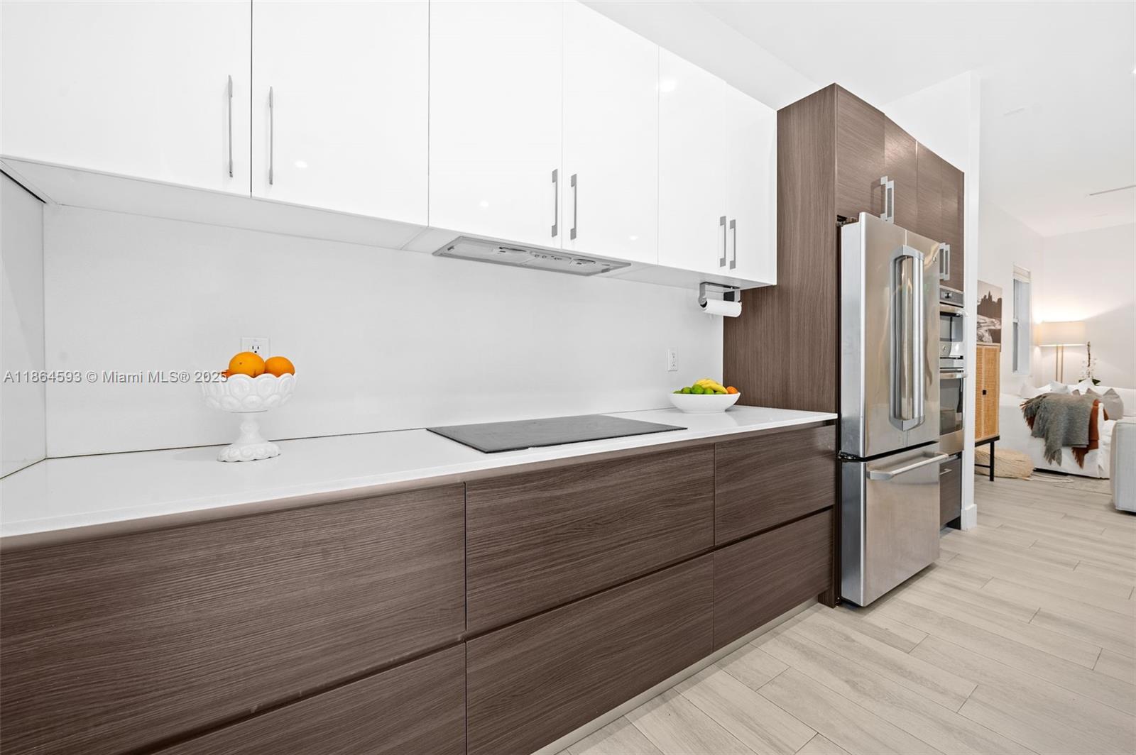 3129 Matilda St # 3129, Miami Unit: 3129