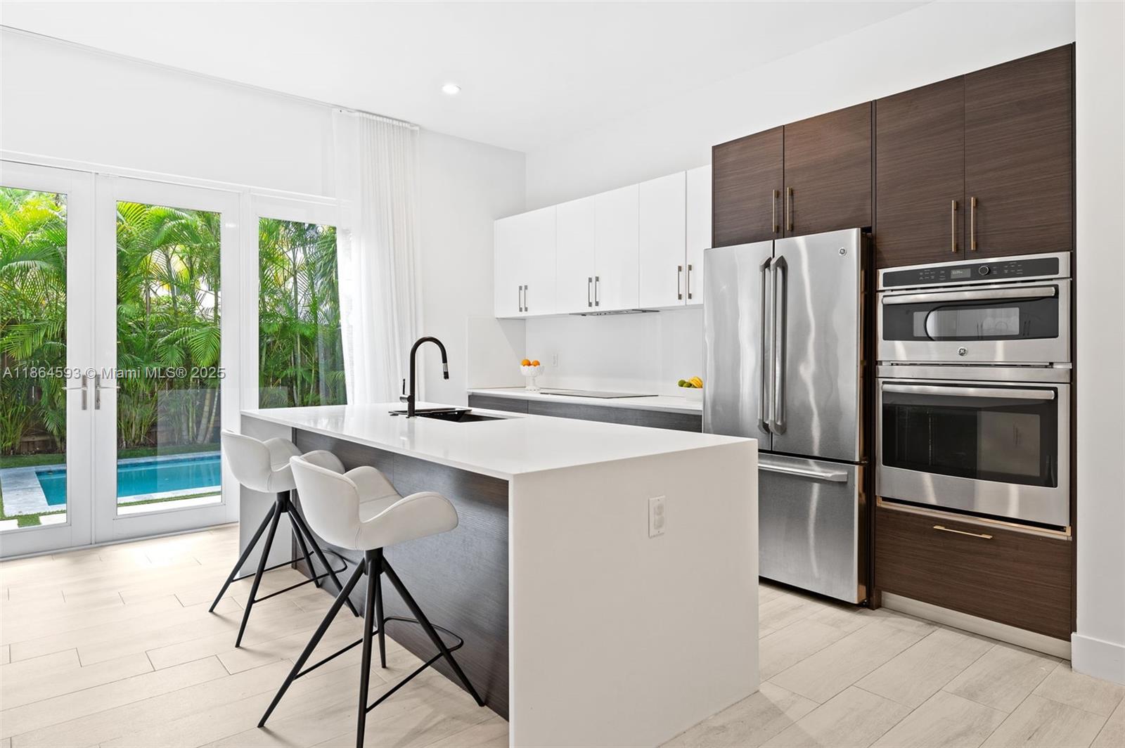 3129 Matilda St # 3129, Miami Unit: 3129