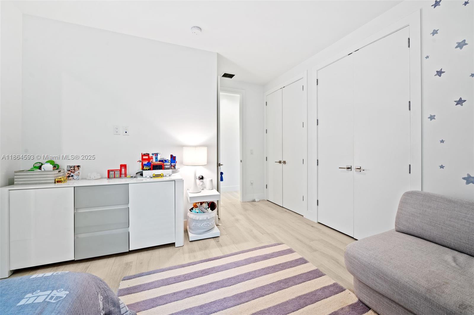 3129 Matilda St # 3129, Miami Unit: 3129