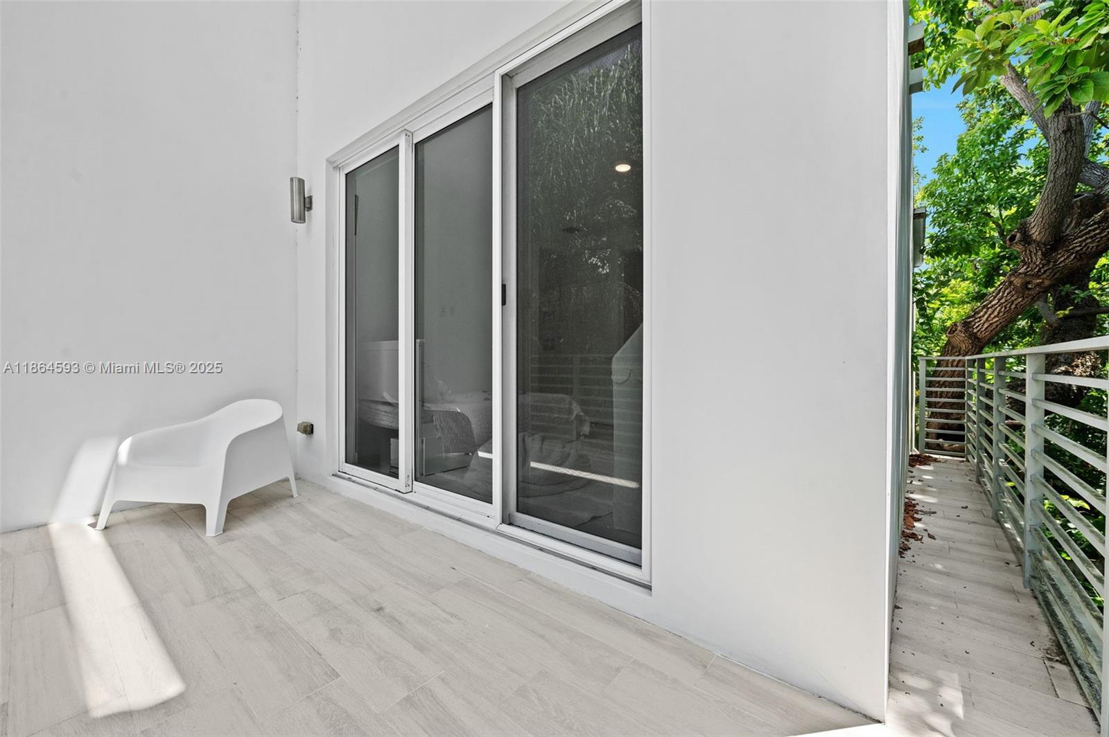 3129 Matilda St # 3129, Miami Unit: 3129