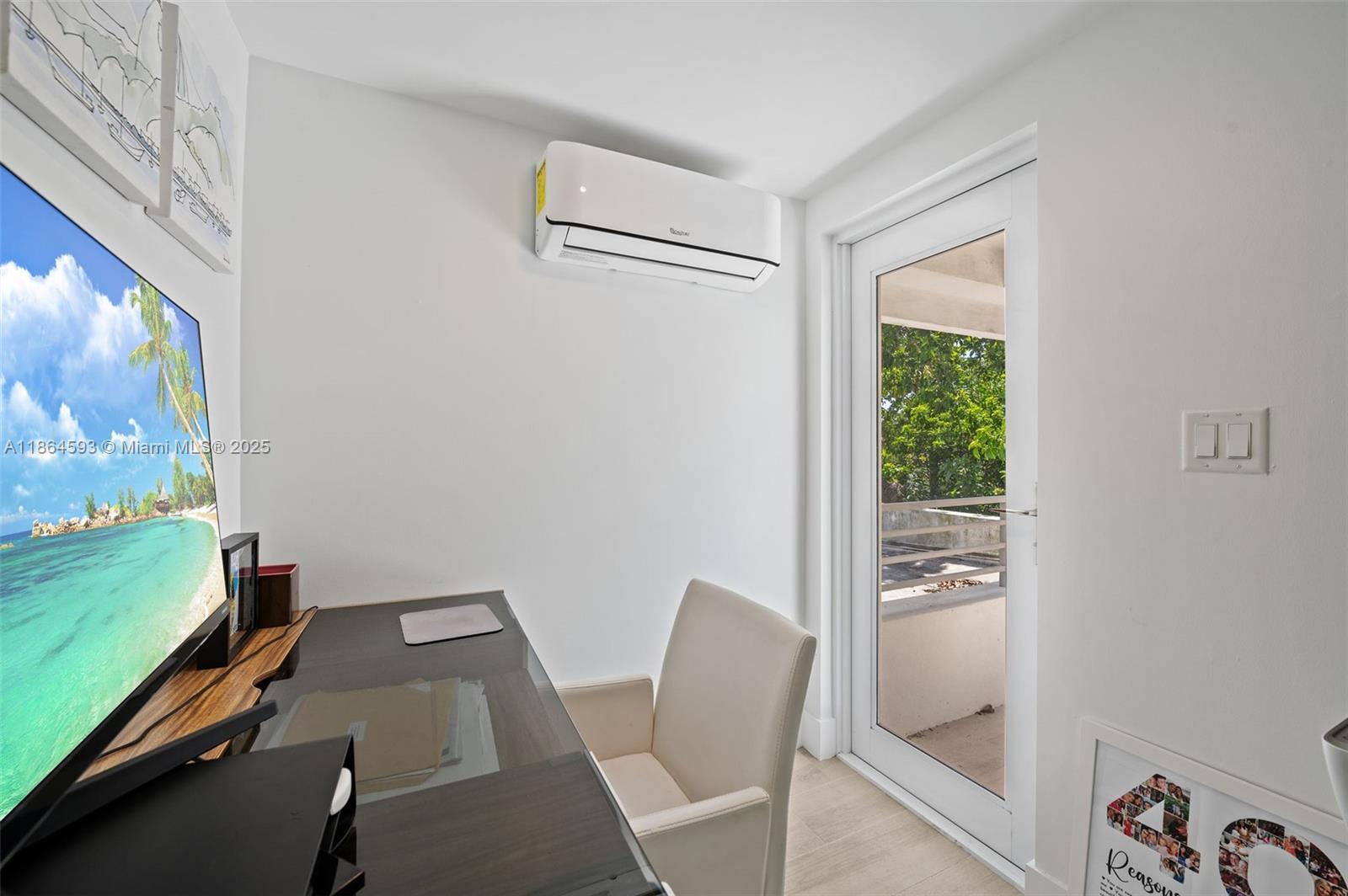 3129 Matilda St # 3129, Miami Unit: 3129