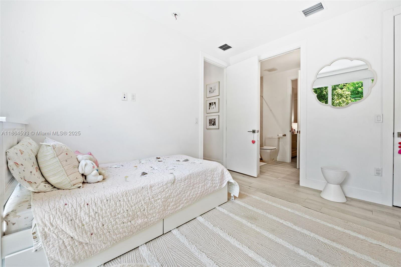 3129 Matilda St # 3129, Miami Unit: 3129