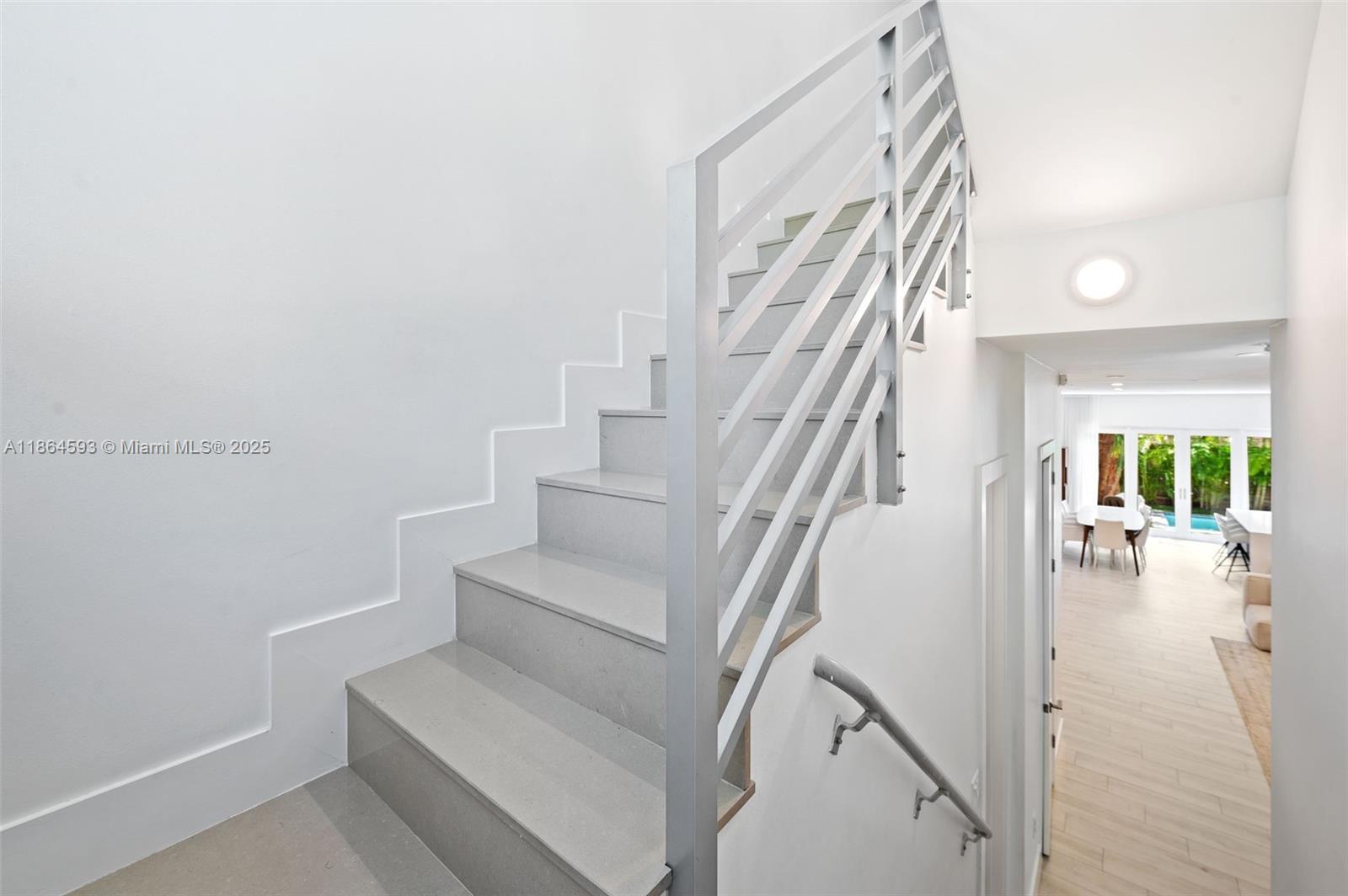 3129 Matilda St # 3129, Miami Unit: 3129