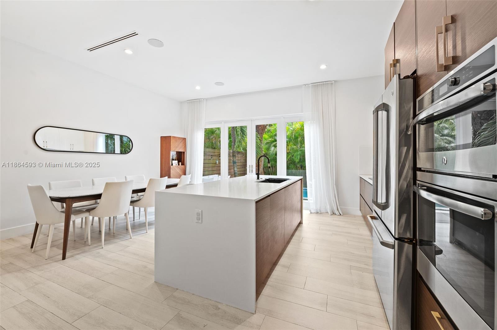 3129 Matilda St # 3129, Miami Unit: 3129