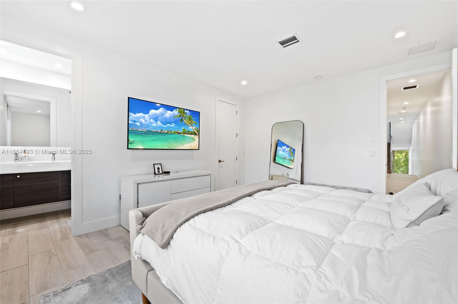 3129 Matilda St # 3129, Miami Unit: 3129