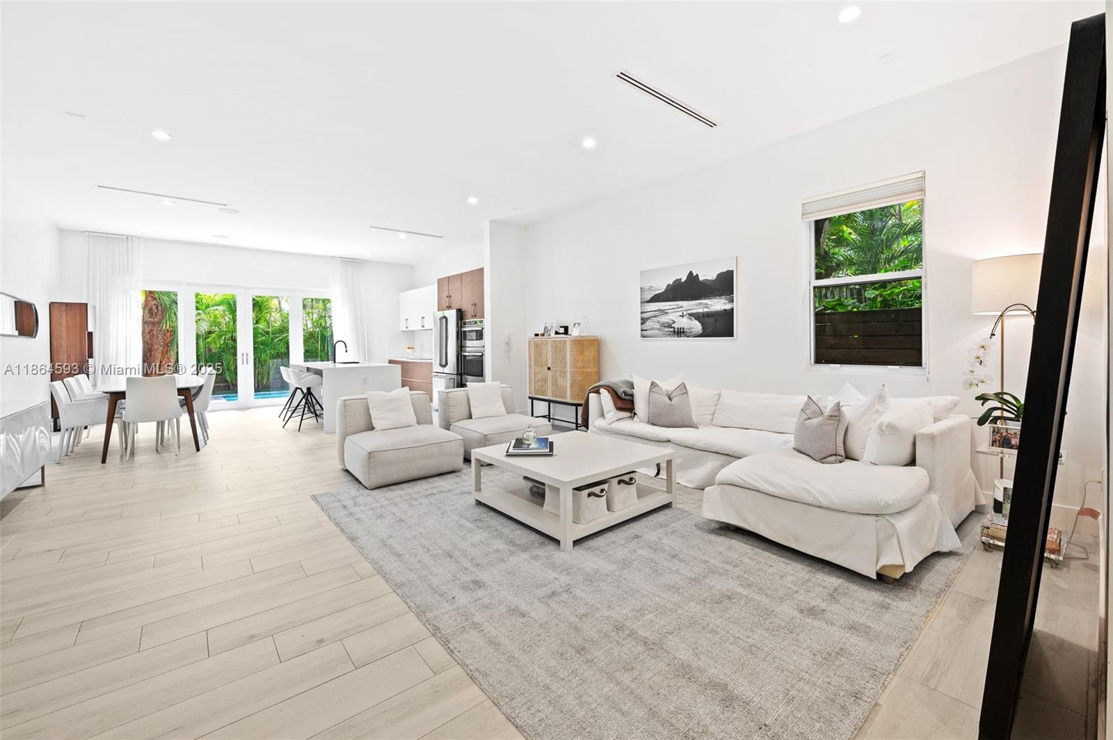 3129 Matilda St # 3129, Miami Unit: 3129