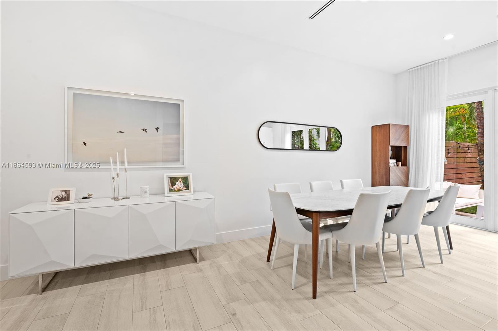 3129 Matilda St # 3129, Miami Unit: 3129