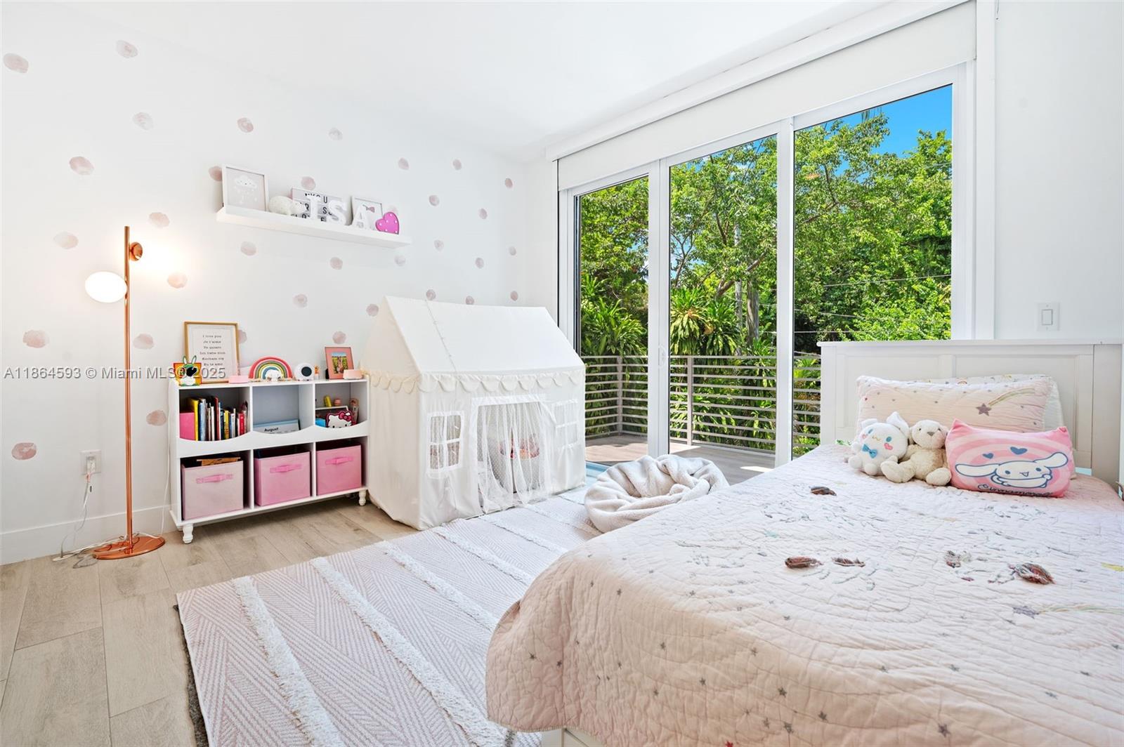 3129 Matilda St # 3129, Miami Unit: 3129