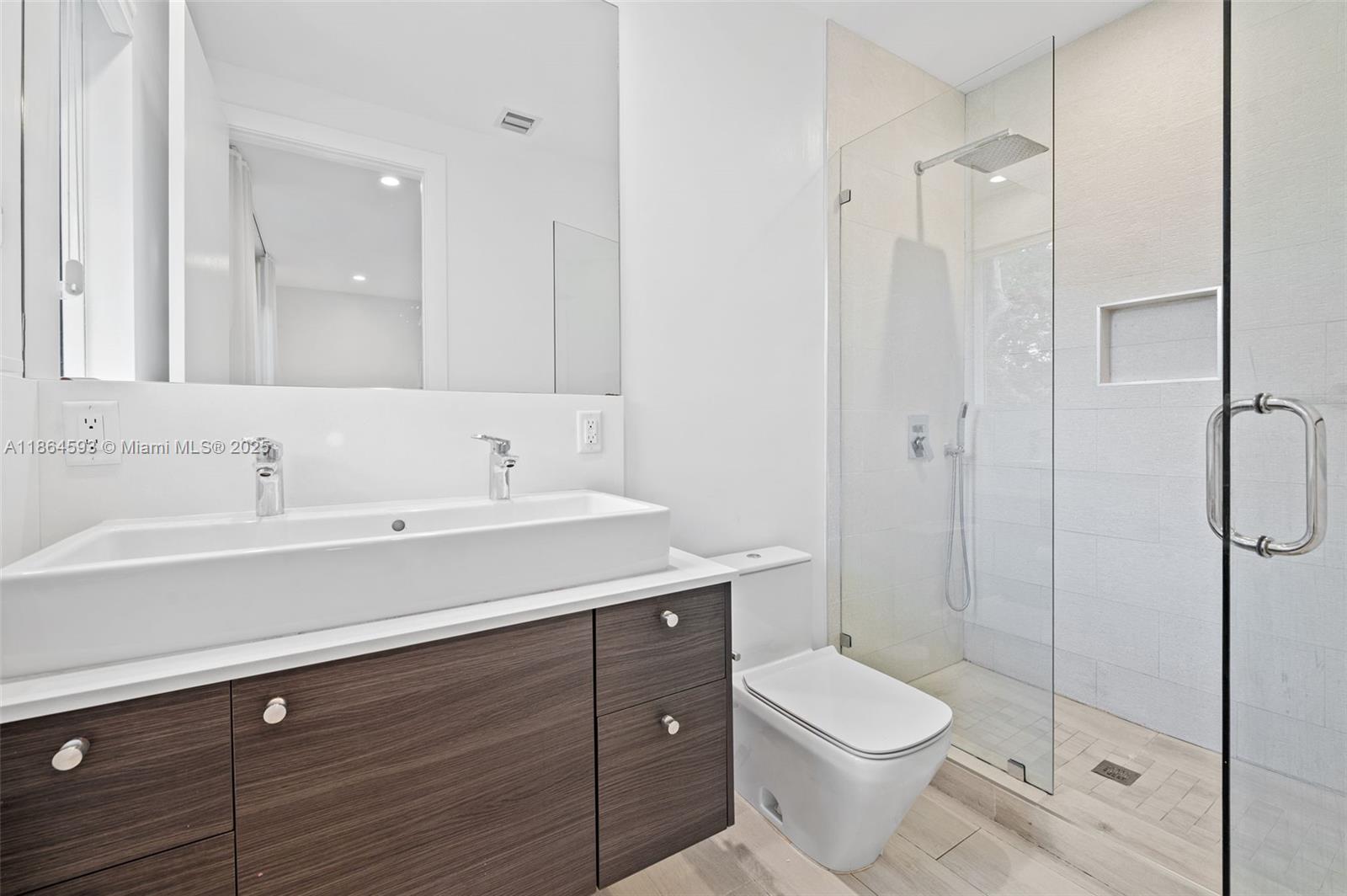 3129 Matilda St # 3129, Miami Unit: 3129