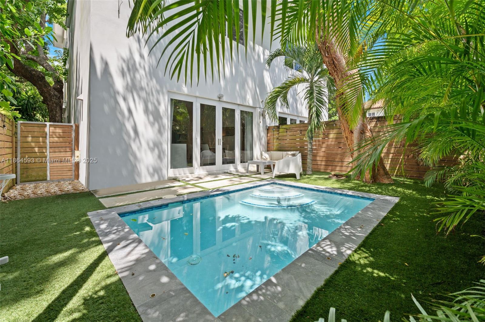 3129 Matilda St # 3129, Miami Unit: 3129