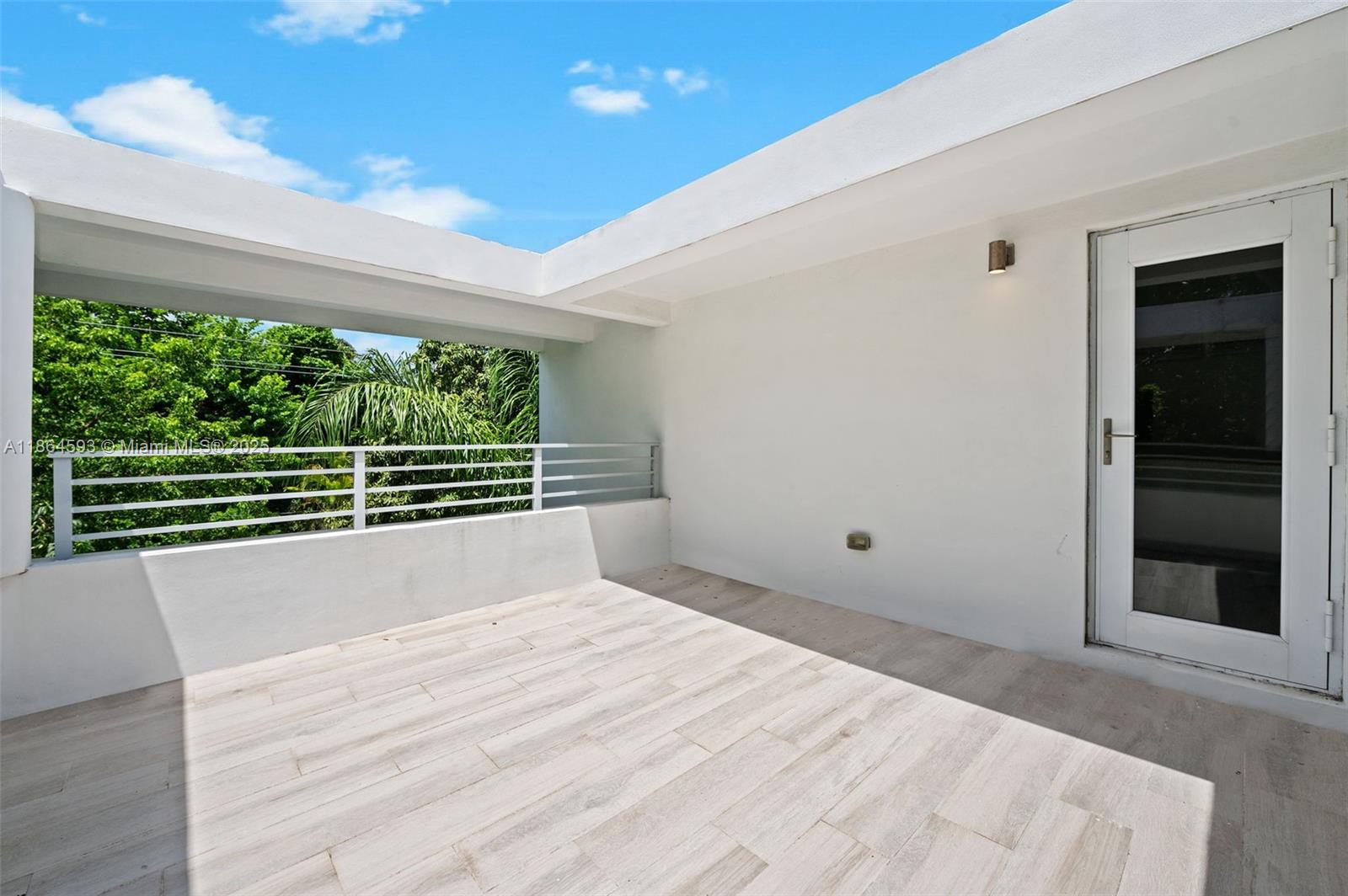 3129 Matilda St # 3129, Miami Unit: 3129