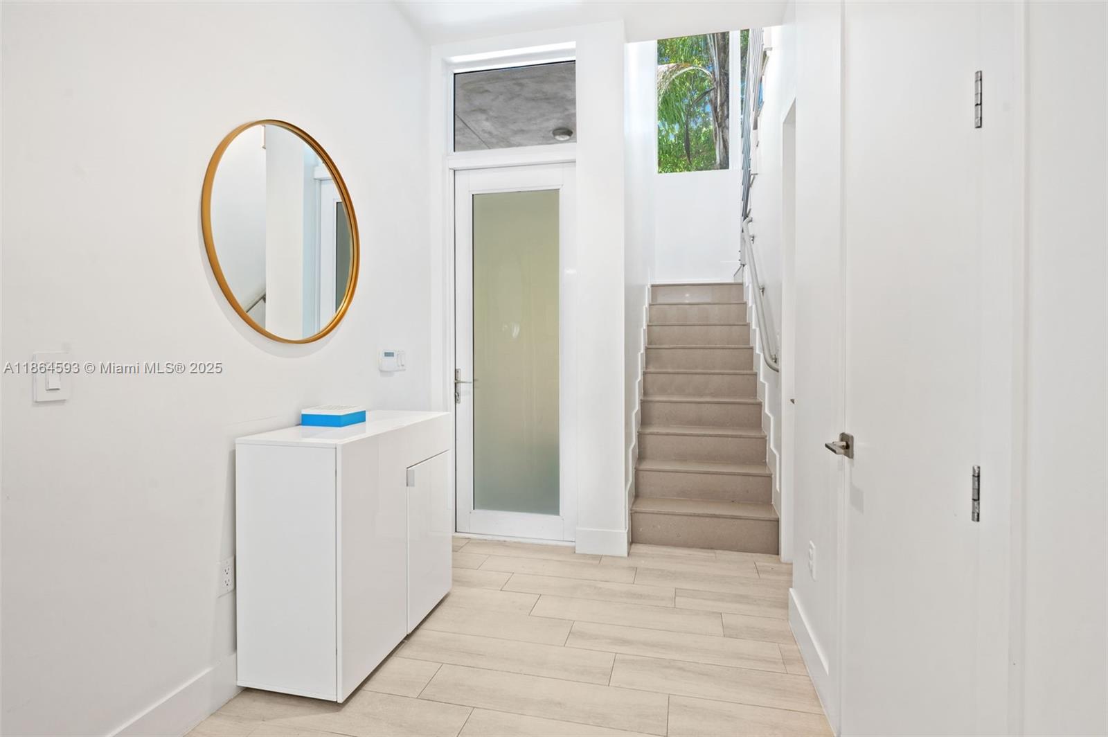 3129 Matilda St # 3129, Miami Unit: 3129