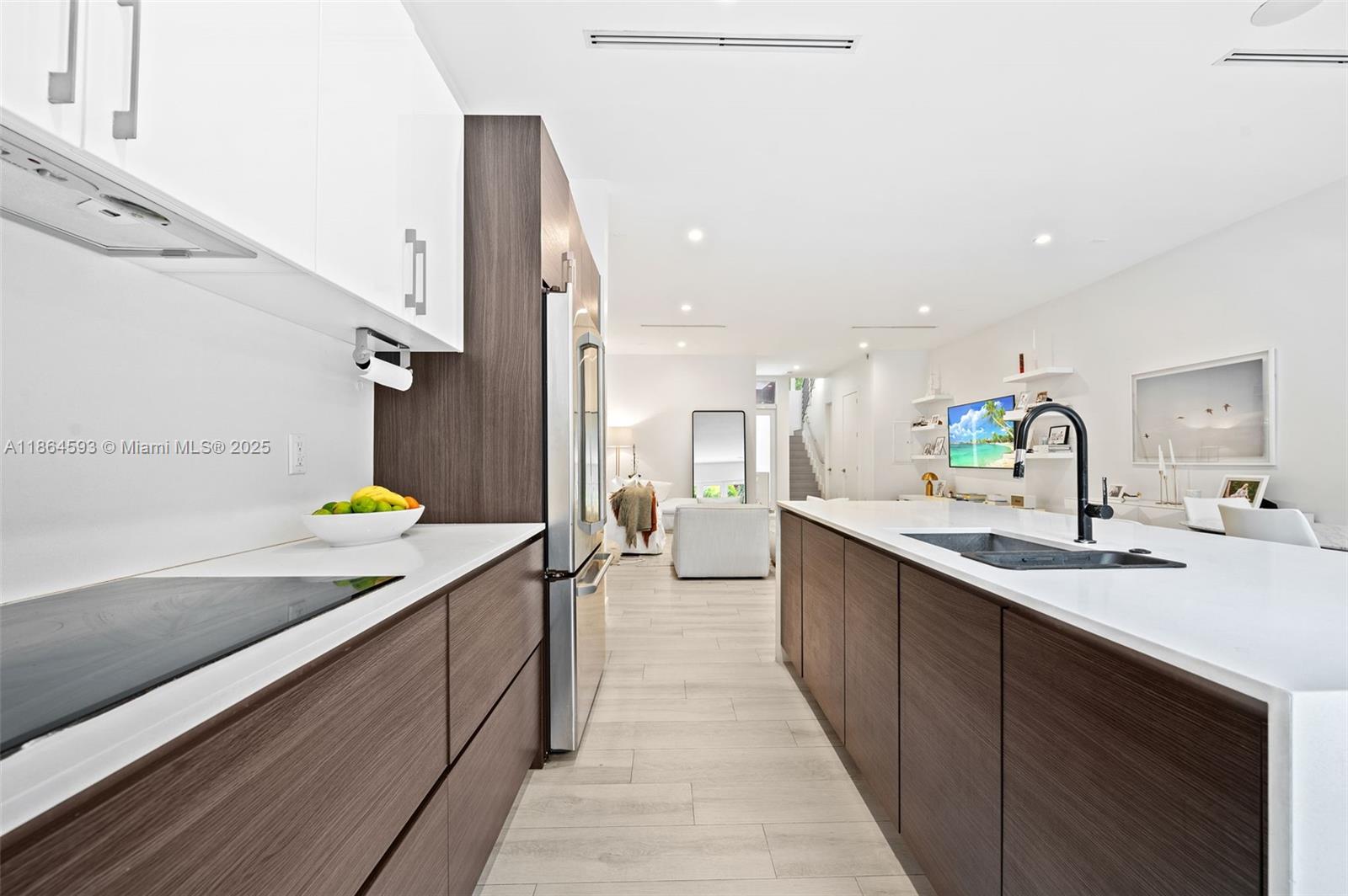 3129 Matilda St # 3129, Miami Unit: 3129