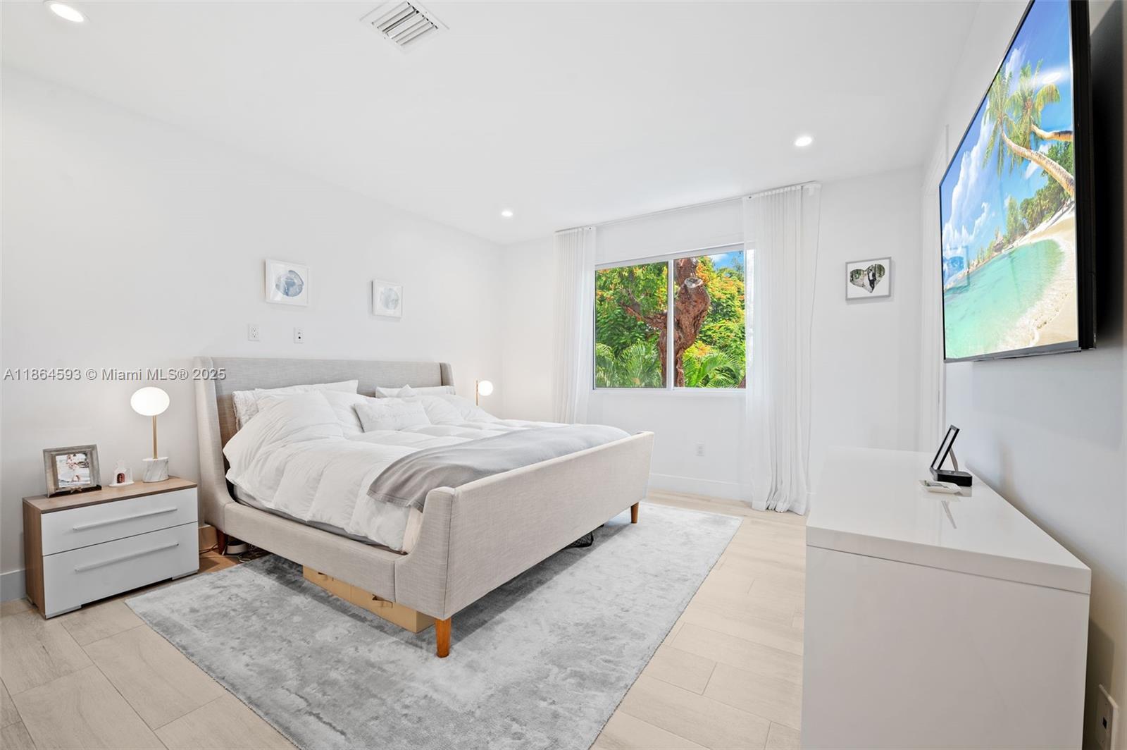 3129 Matilda St # 3129, Miami Unit: 3129