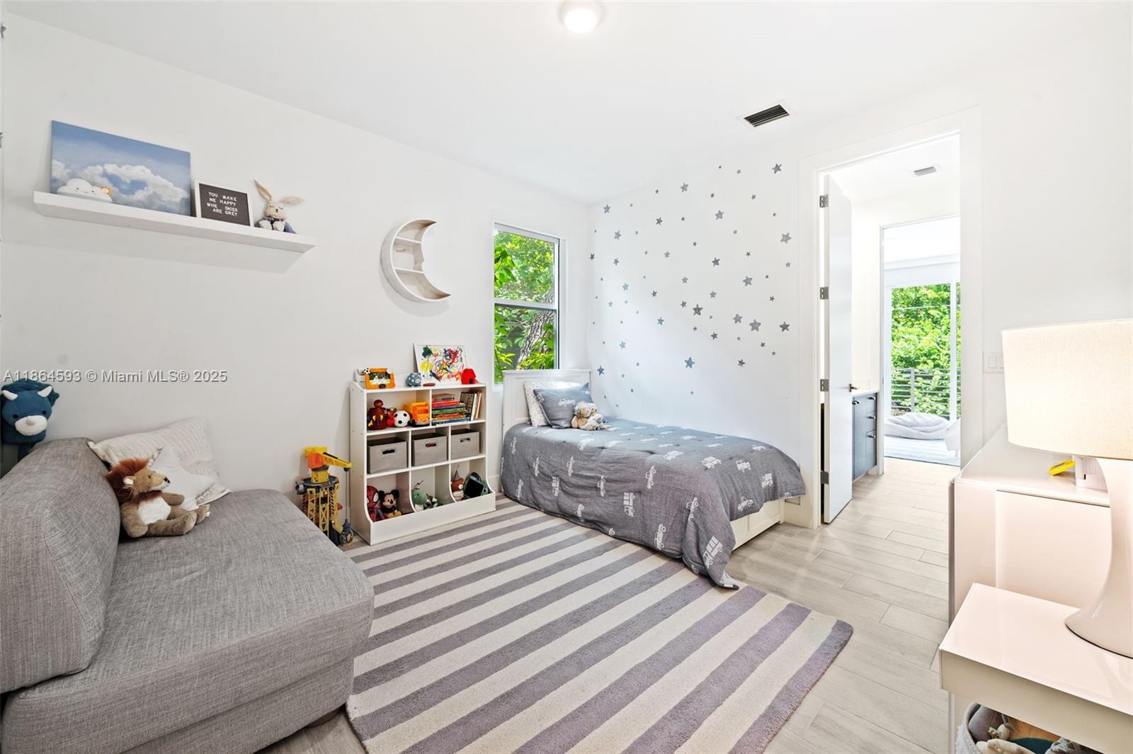 3129 Matilda St # 3129, Miami Unit: 3129