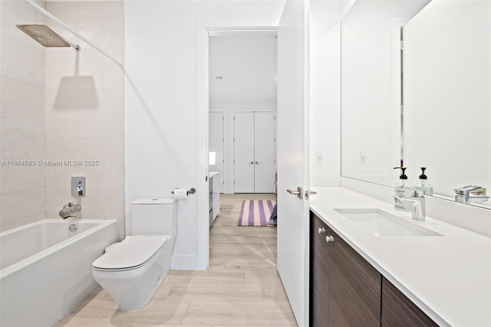 3129 Matilda St # 3129, Miami Unit: 3129