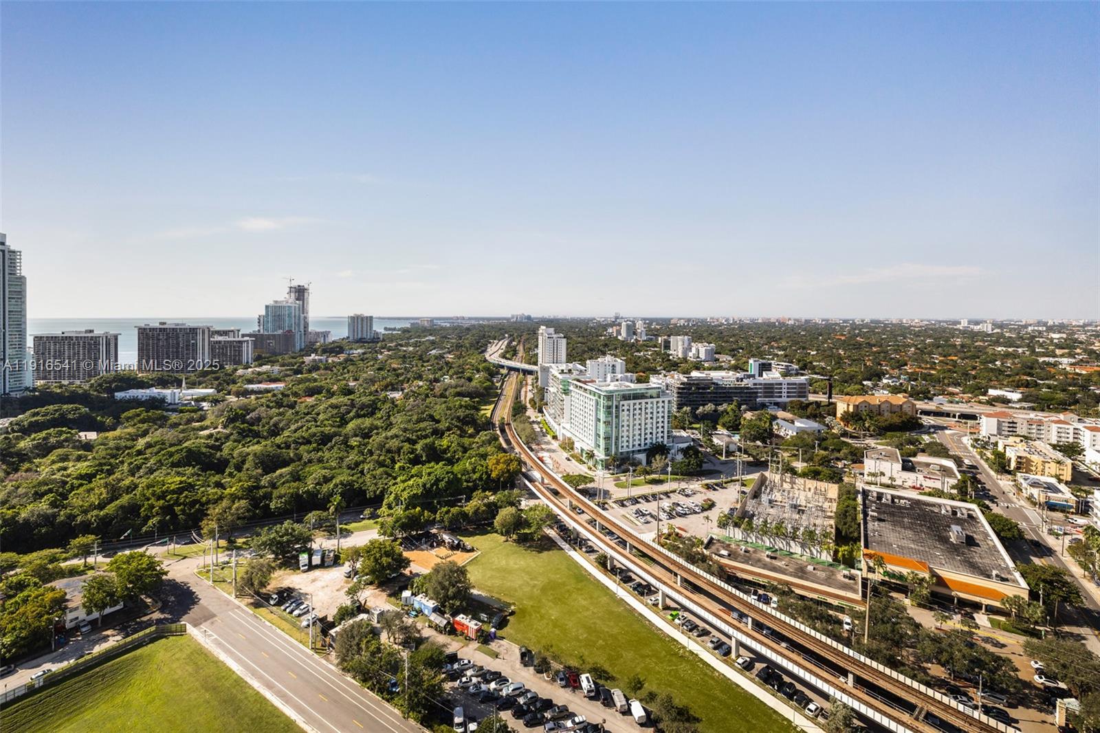 60 SW 13th St # 2413