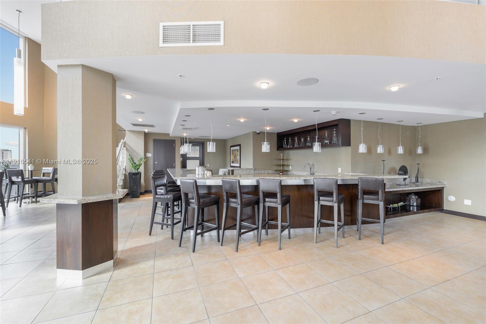 60 SW 13th St # 2413