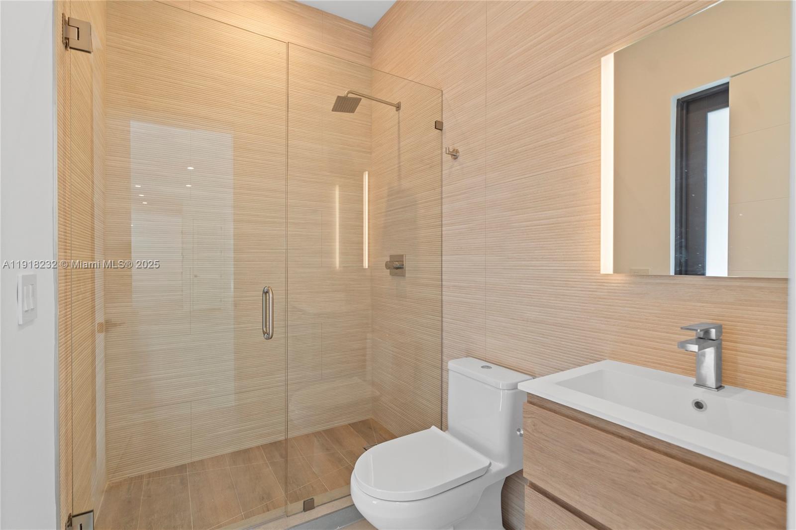 3026 Aviation Ave # 1