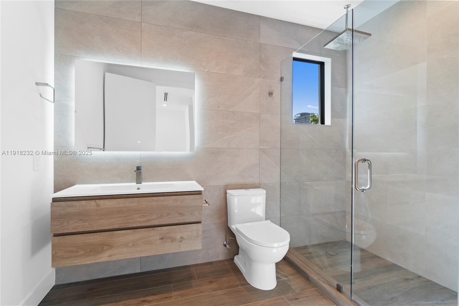 3026 Aviation Ave # 1