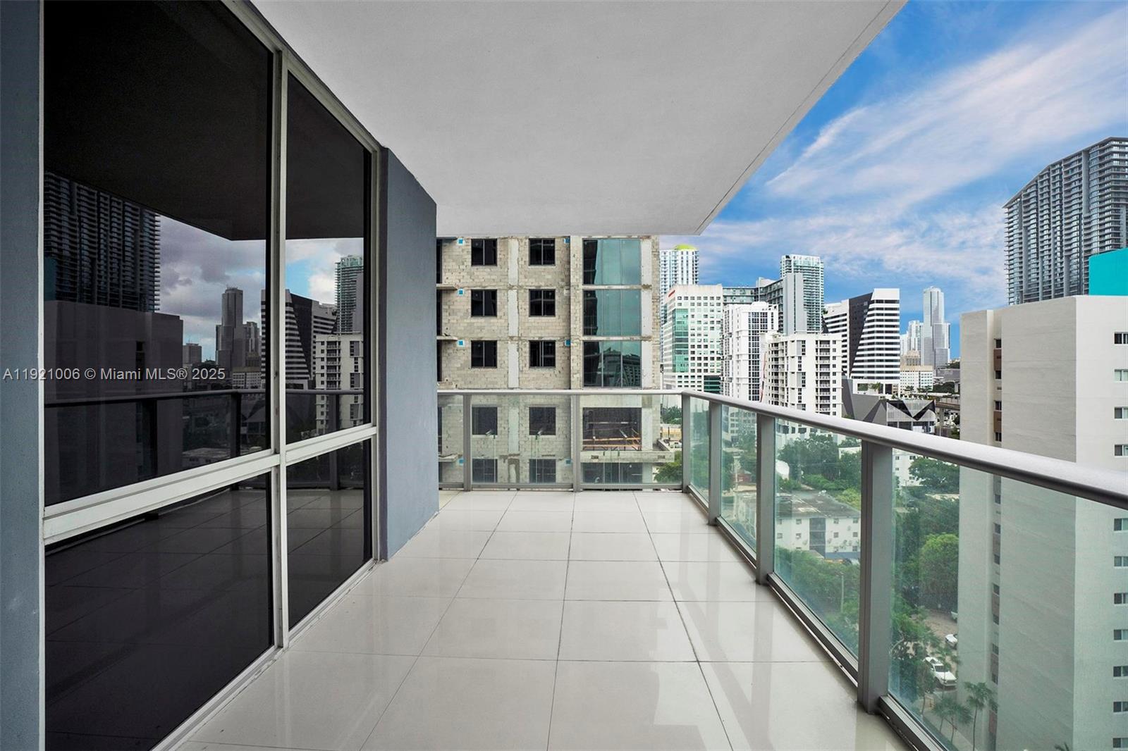 1010 SW 2nd Ave # 1004