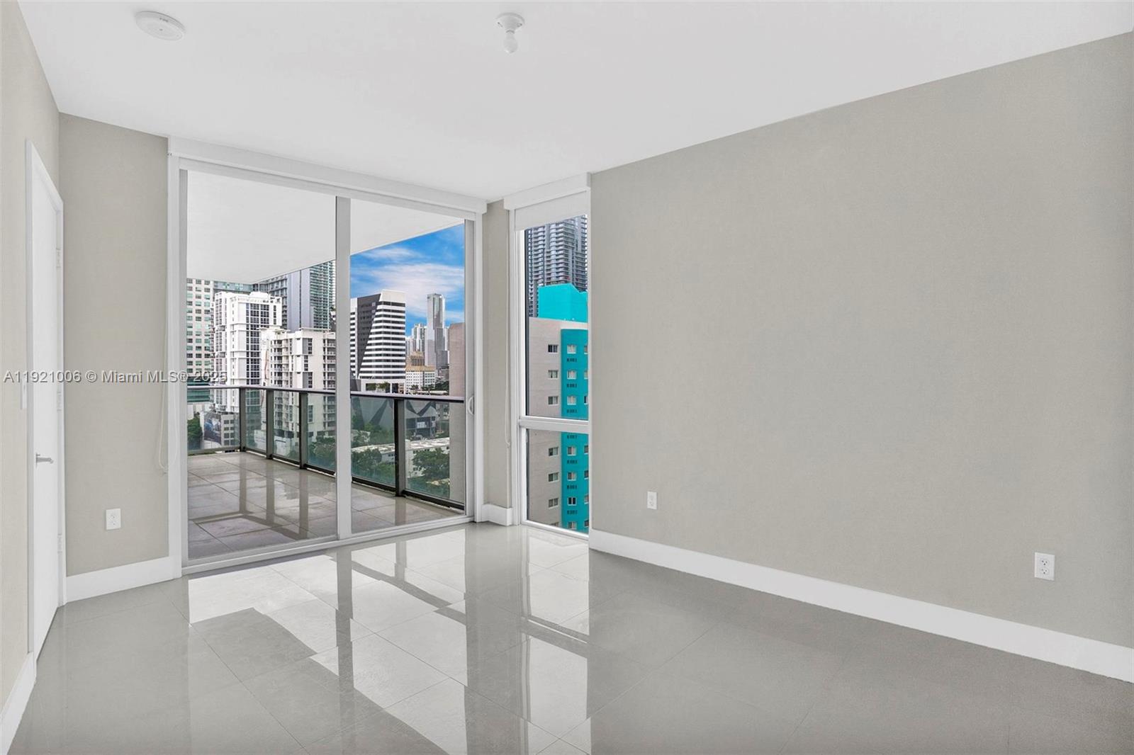 1010 SW 2nd Ave # 1004