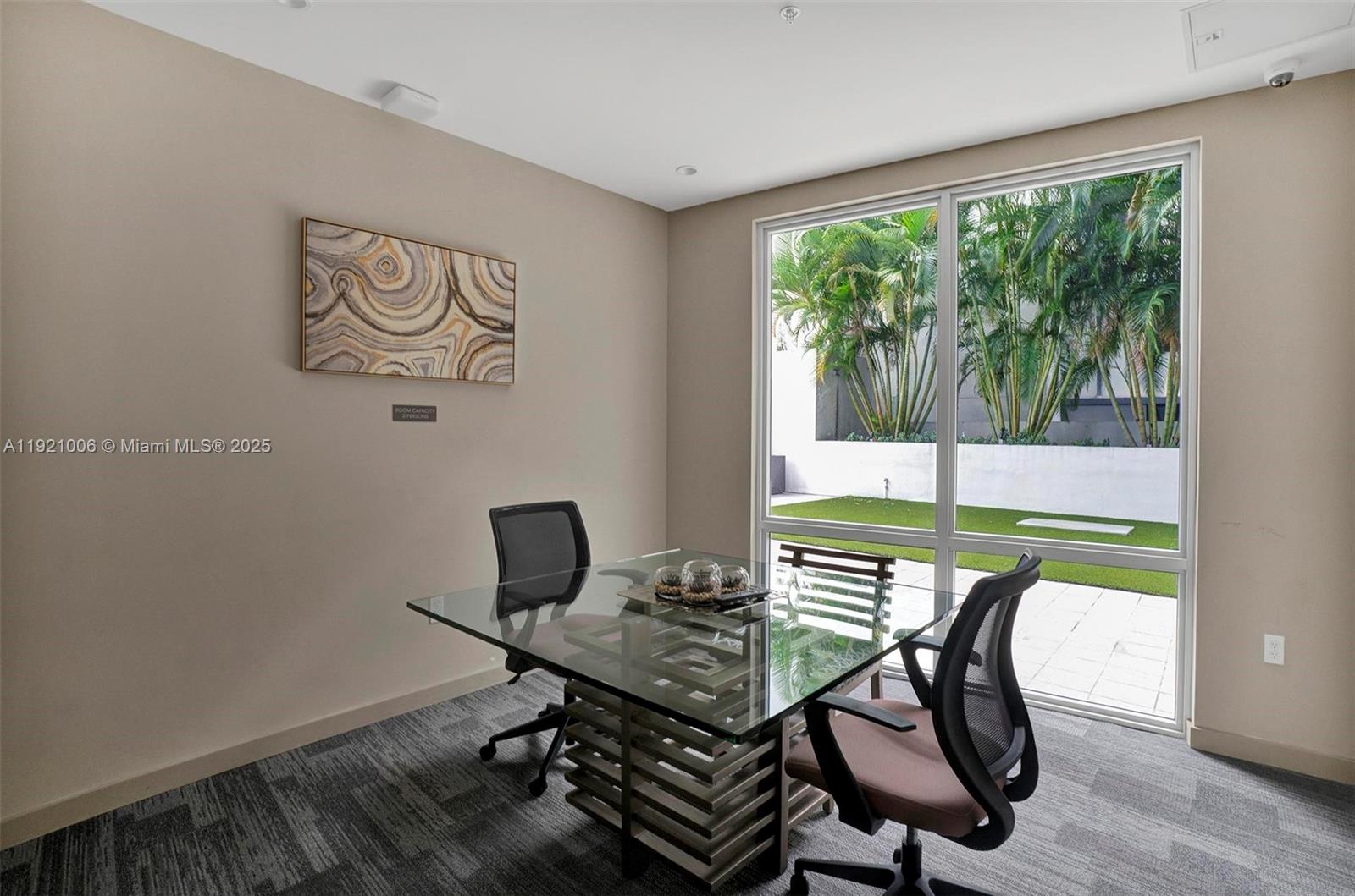 1010 SW 2nd Ave # 1004