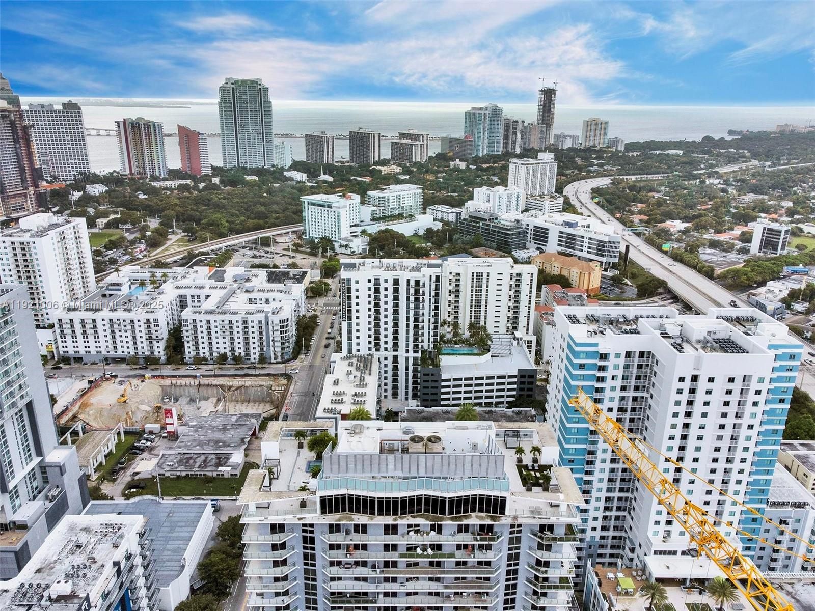 1010 SW 2nd Ave # 1004