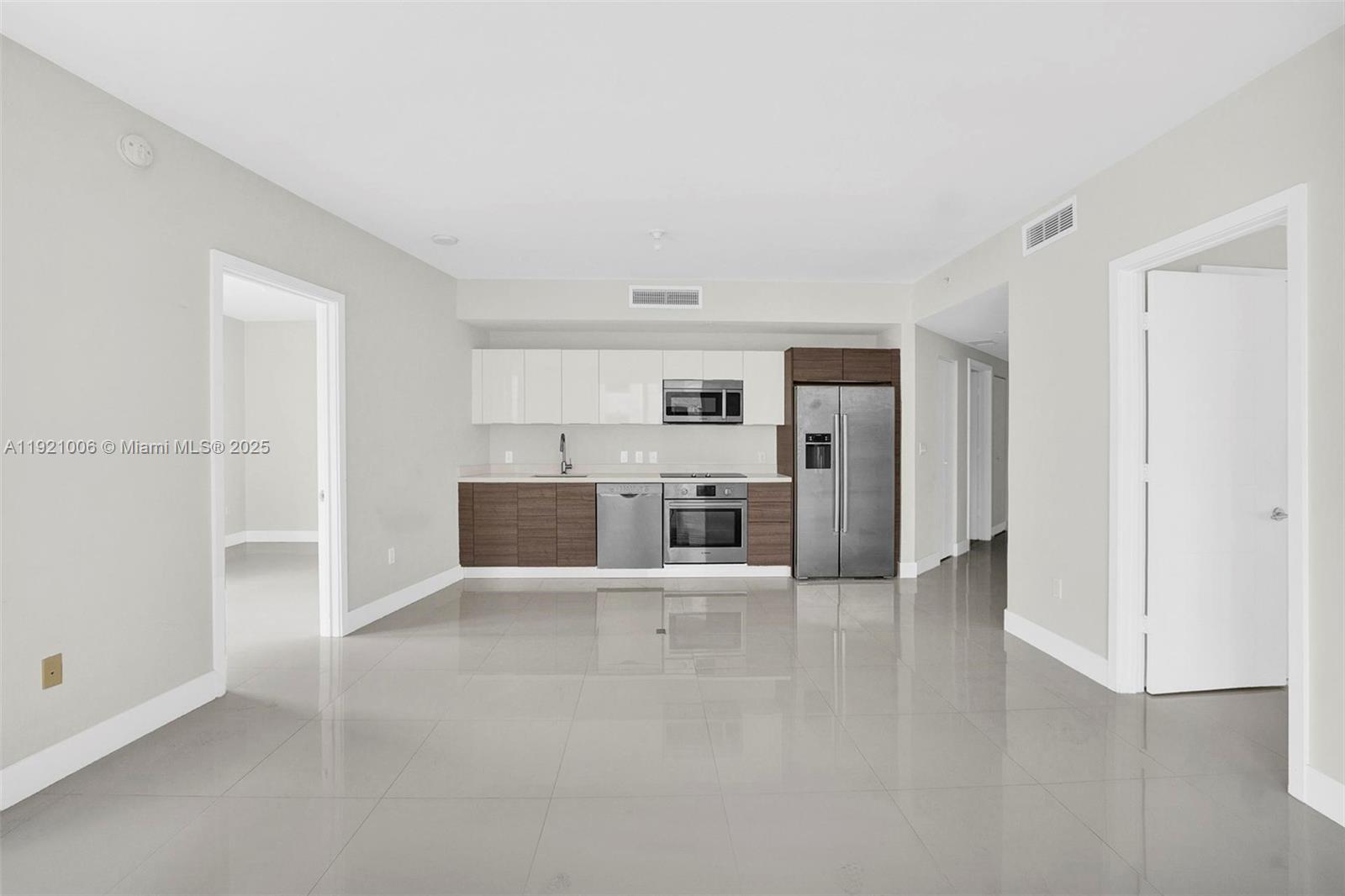 1010 SW 2nd Ave # 1004