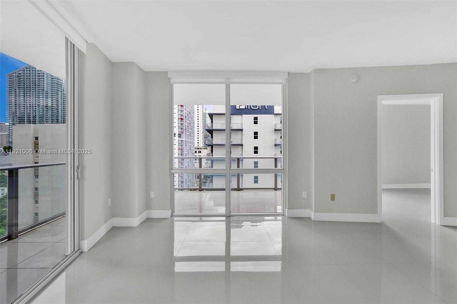 1010 SW 2nd Ave # 1004