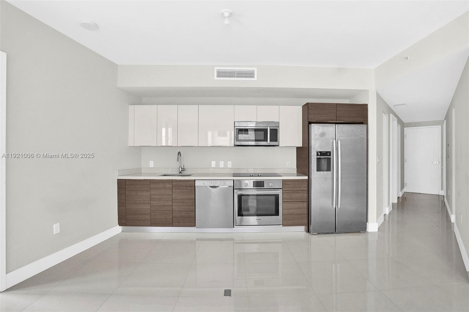 1010 SW 2nd Ave # 1004