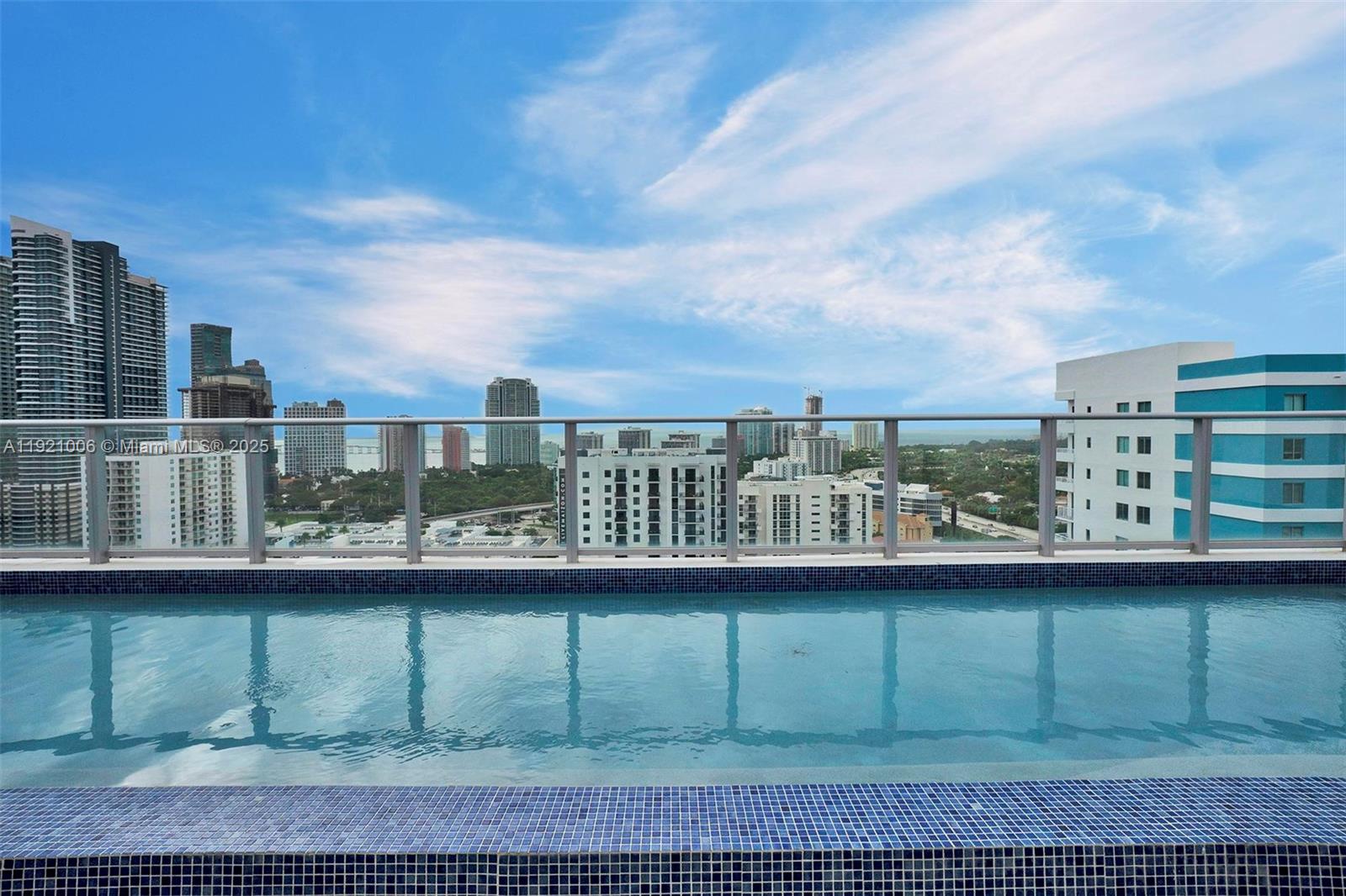 1010 SW 2nd Ave # 1004