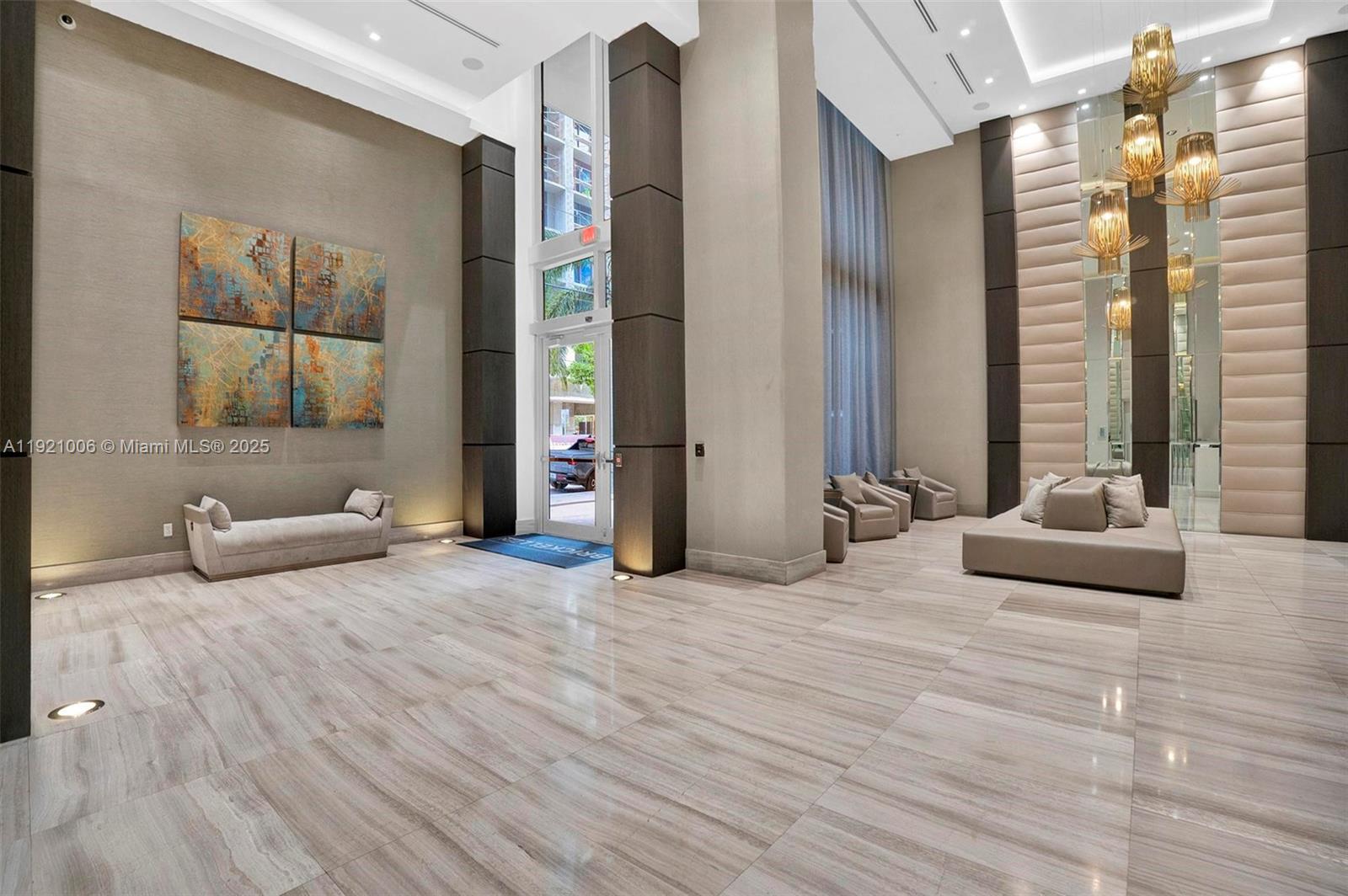 1010 SW 2nd Ave # 1004