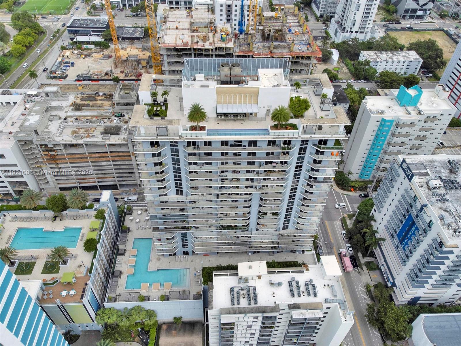 1010 SW 2nd Ave # 1004