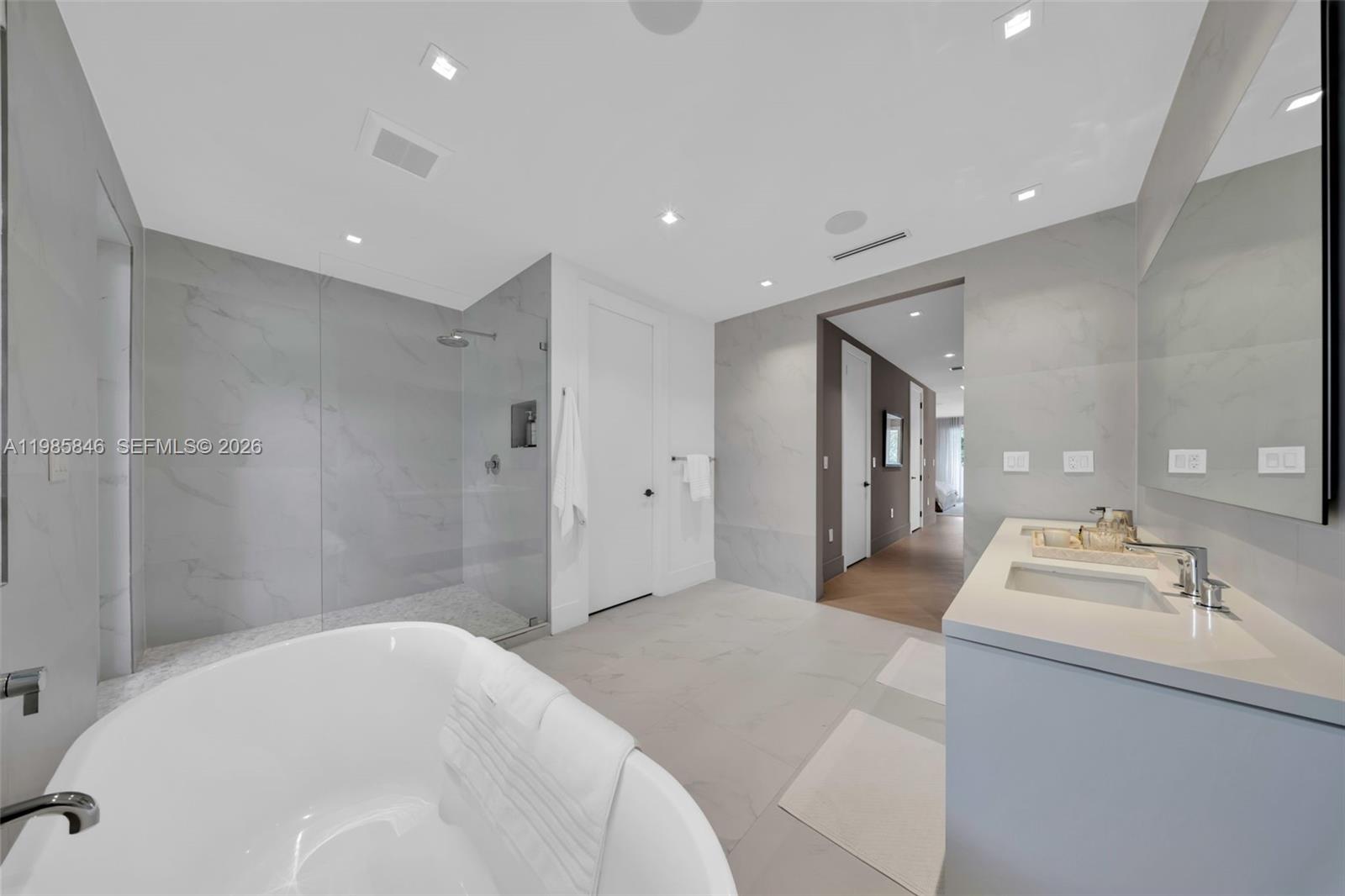 3510 Segovia St # 3510