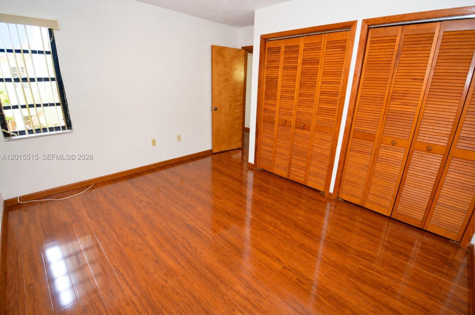 2934 Whitehead St # 2