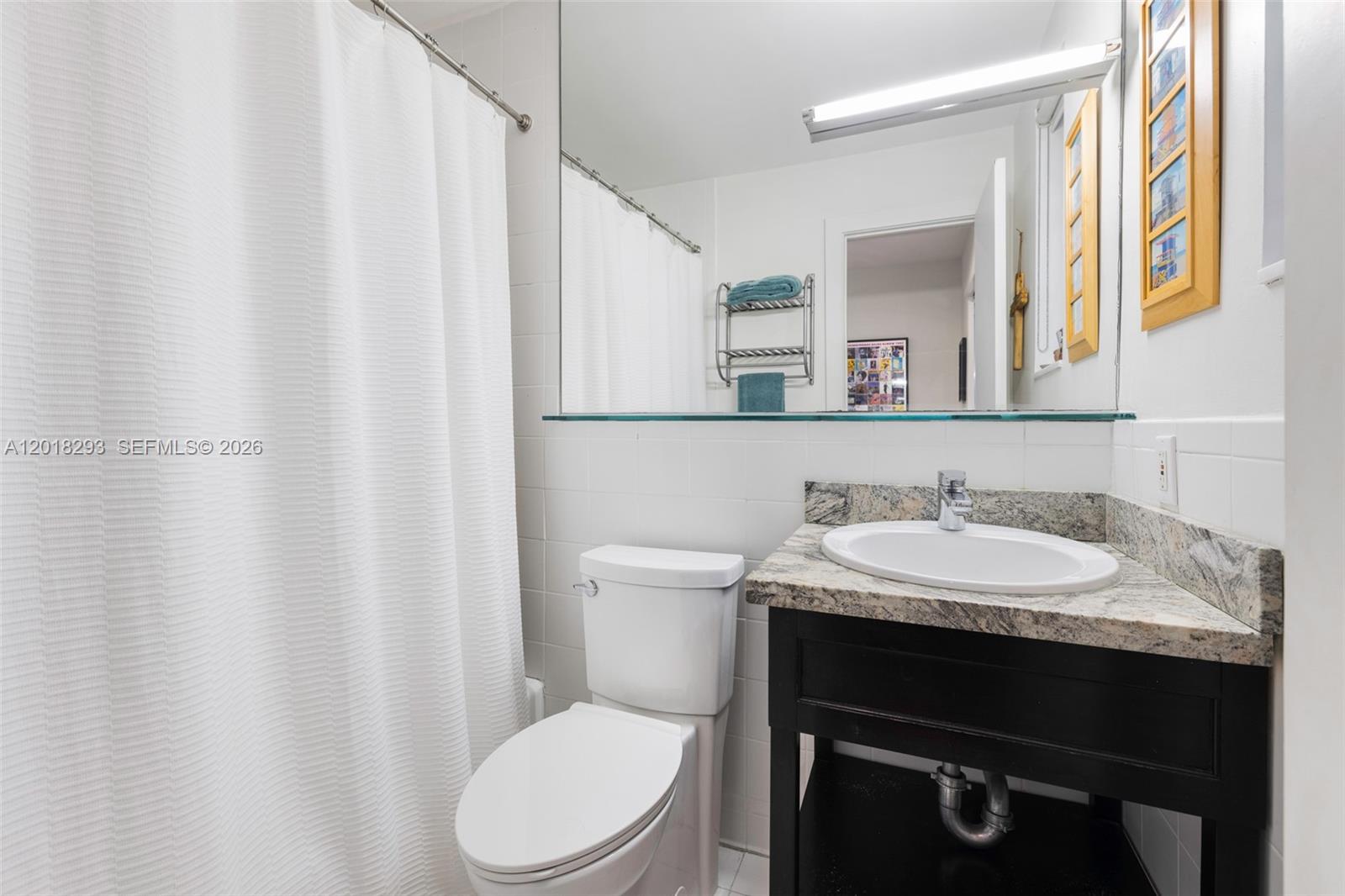 1551 Lenox Ave # 8