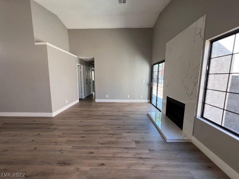 217 Lotus Blossom Court