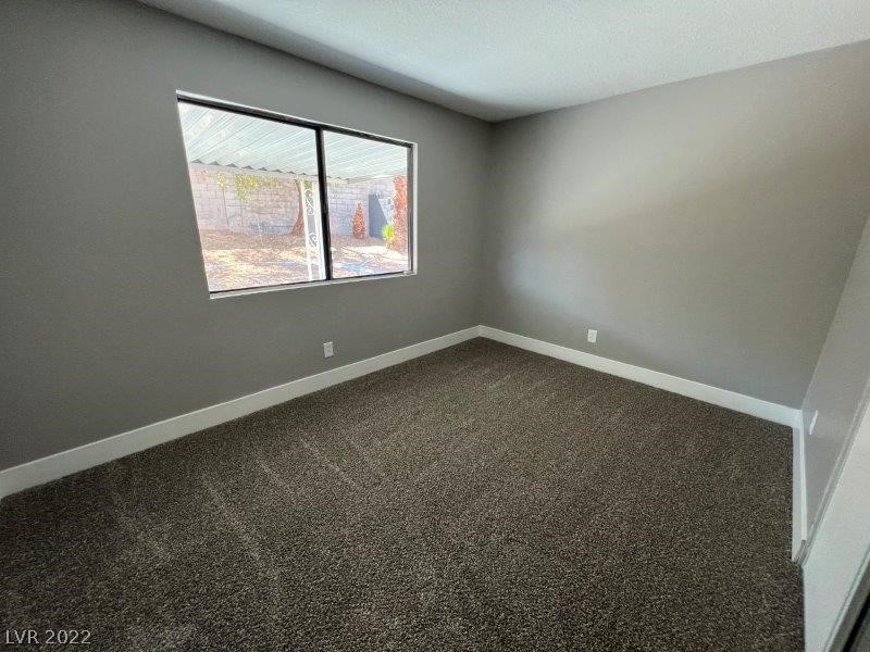 217 Lotus Blossom Court