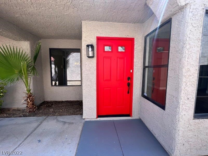 217 Lotus Blossom Court