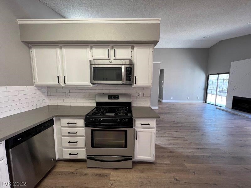 217 Lotus Blossom Court