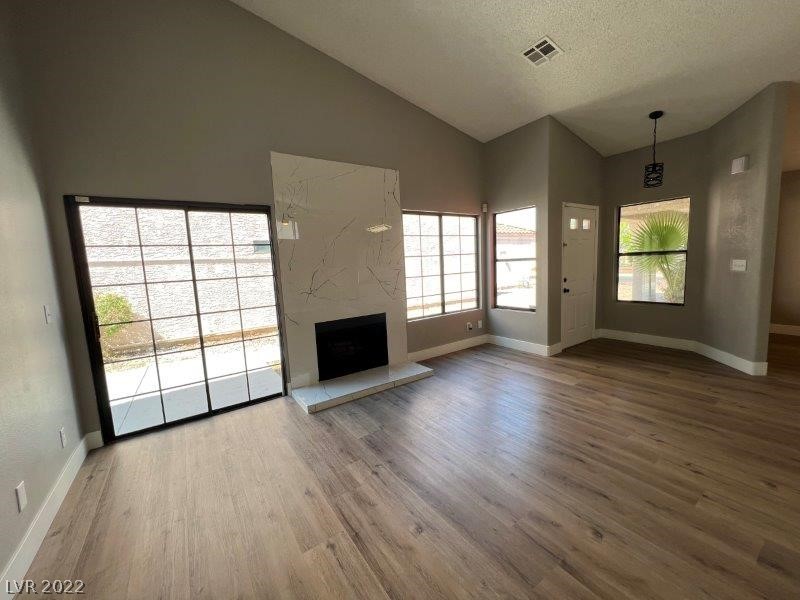 217 Lotus Blossom Court
