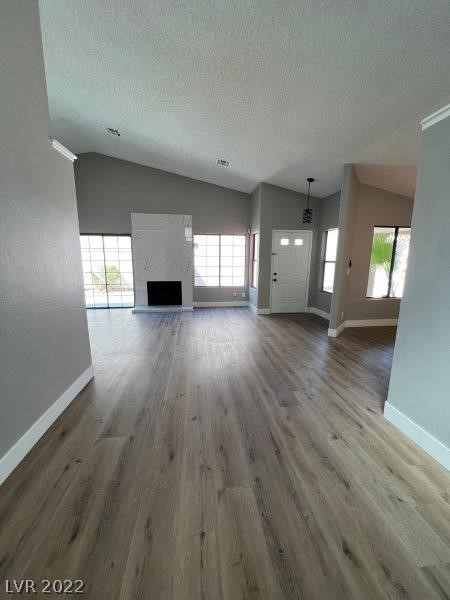 217 Lotus Blossom Court