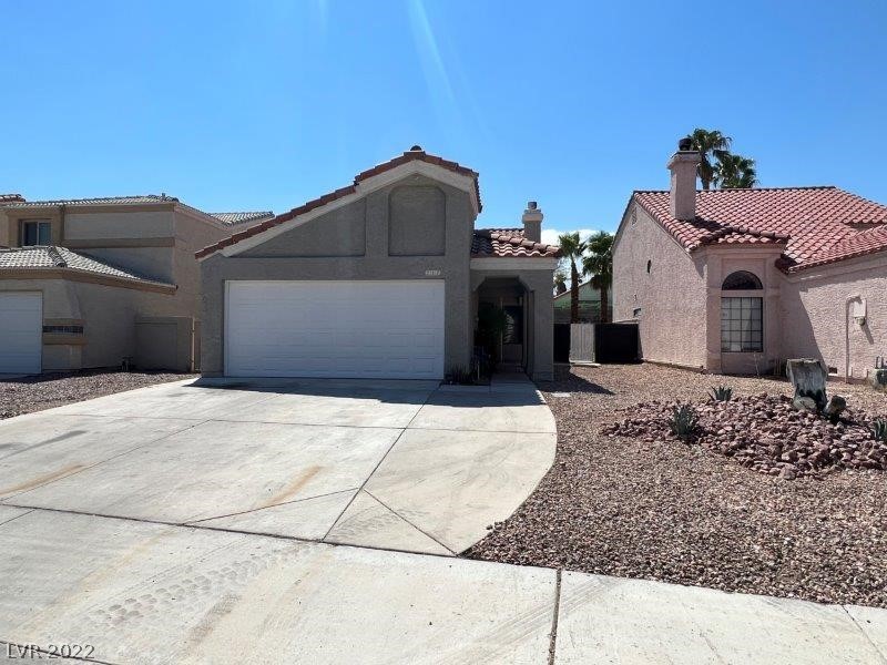 217 Lotus Blossom Court