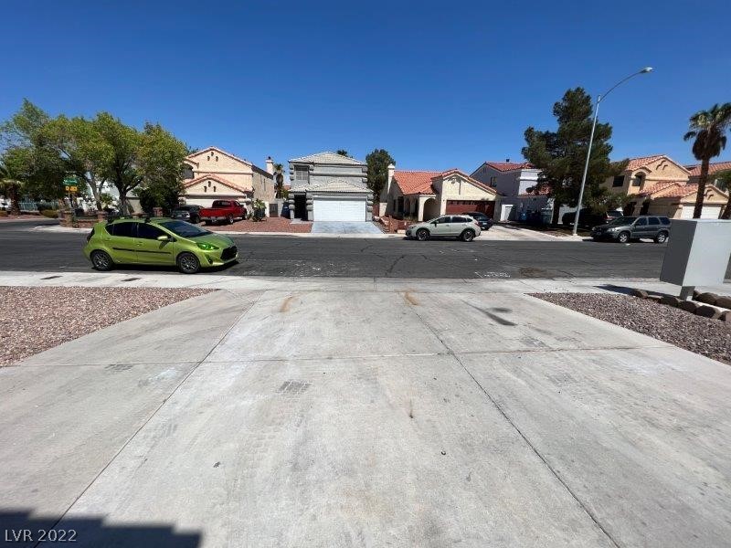 217 Lotus Blossom Court