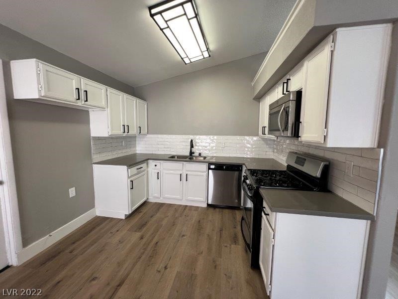 217 Lotus Blossom Court