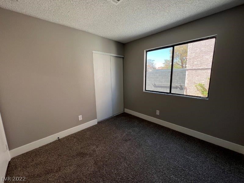 217 Lotus Blossom Court